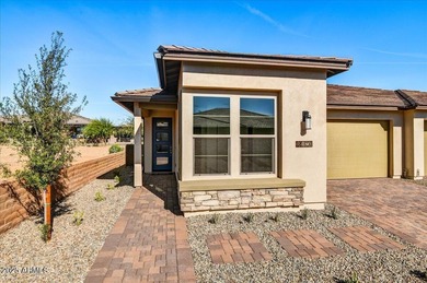 (private lake, pond, creek) Townhome/Townhouse For Sale in Rio Verde Arizona