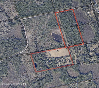 Welcome to your private slice of country paradise. Nestled on 39 - photo 2