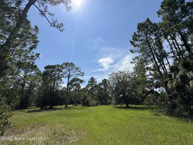Welcome to your private slice of country paradise. Nestled on 39 - photo 6