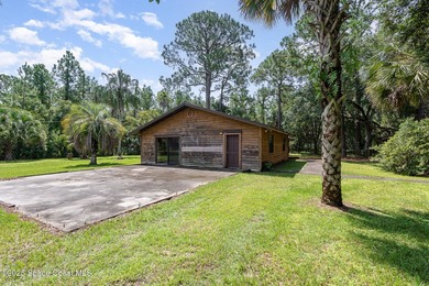 Welcome to your private slice of country paradise. Nestled on 39 - photo 8