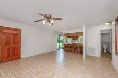 Welcome to your private slice of country paradise. Nestled on 39 - photo 10