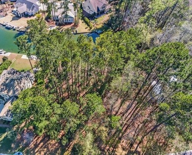 This exceptional large one-third acre waterfront property is - photo 3