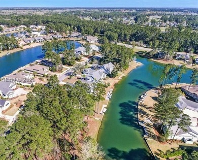 This exceptional large one-third acre waterfront property is - photo 6