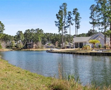 This exceptional large one-third acre waterfront property is - photo 7