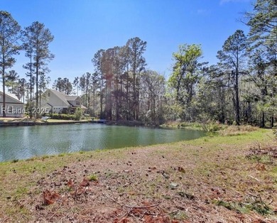 This exceptional large one-third acre waterfront property is - photo 8