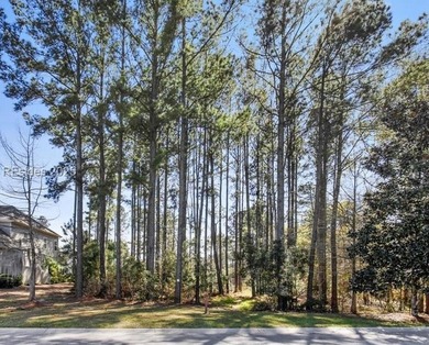This exceptional large one-third acre waterfront property is - photo 9
