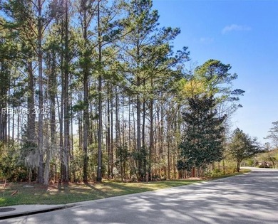 This exceptional large one-third acre waterfront property is - photo 10