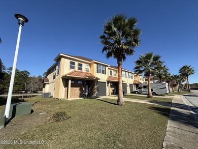 Wow here is your Hope Diamond at 314 Capri Place in Lakeview - photo 5