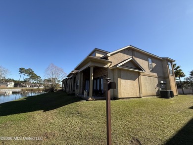 Wow here is your Hope Diamond at 314 Capri Place in Lakeview - photo 6