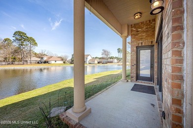 Wow here is your Hope Diamond at 314 Capri Place in Lakeview - photo 8