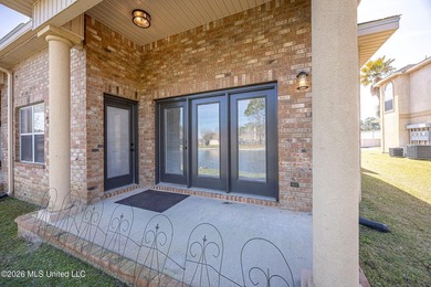 Wow here is your Hope Diamond at 314 Capri Place in Lakeview - photo 9