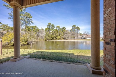 Wow here is your Hope Diamond at 314 Capri Place in Lakeview - photo 10