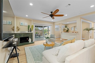 GORGEOUS HOME ideally located on the border of Westminster and - photo 11
