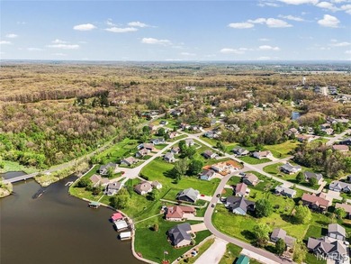 Build your dream home on this beautiful 0.304-acre lot in - photo 12