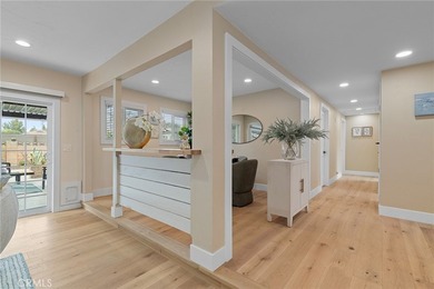 GORGEOUS HOME ideally located on the border of Westminster and - photo 12