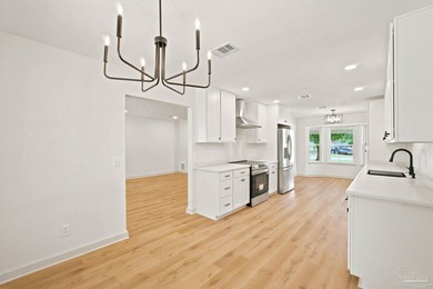 Welcome to this beautifully remodeled, turn-key home in - photo 12