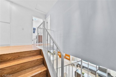 Welcome to this beautifully updated two-story townhome located - photo 13