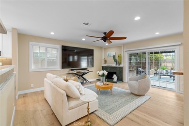 GORGEOUS HOME ideally located on the border of Westminster and - photo 13