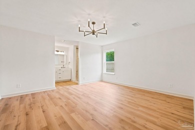Welcome to this beautifully remodeled, turn-key home in - photo 13