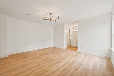 Welcome to this beautifully remodeled, turn-key home in - photo 14