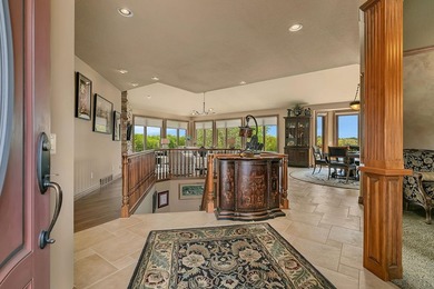 Luxury Mississippi Riverfront Home - Offered for the First Time - photo 14