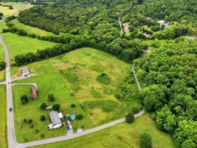 Cleared, Level, Unrestricted Lot - photo 26