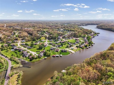 Build your dream home on this beautiful 0.304-acre lot in - photo 15