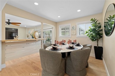 GORGEOUS HOME ideally located on the border of Westminster and - photo 15