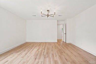 Welcome to this beautifully remodeled, turn-key home in - photo 15