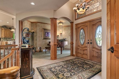 Luxury Mississippi Riverfront Home - Offered for the First Time - photo 15