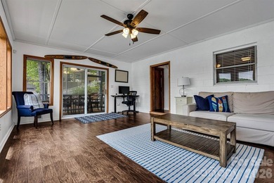 Fully Furnished, turnkey, impeccably maintained waterfront - photo 16