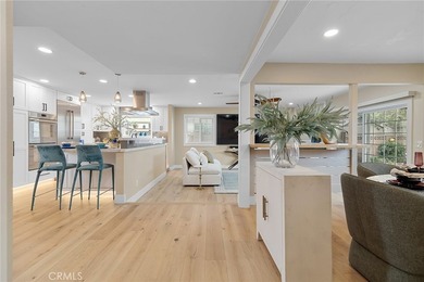 GORGEOUS HOME ideally located on the border of Westminster and - photo 16