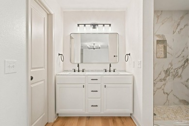 Welcome to this beautifully remodeled, turn-key home in - photo 16