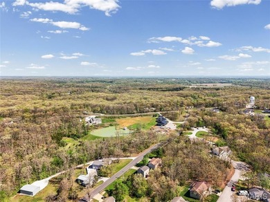Build your dream home on this beautiful 0.304-acre lot in - photo 17