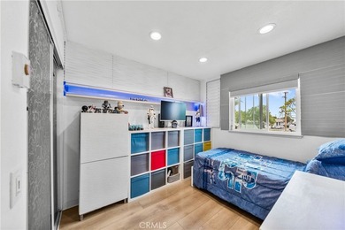 Welcome to this beautifully updated two-story townhome located - photo 17