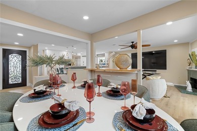 GORGEOUS HOME ideally located on the border of Westminster and - photo 17