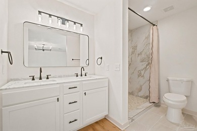 Welcome to this beautifully remodeled, turn-key home in - photo 17