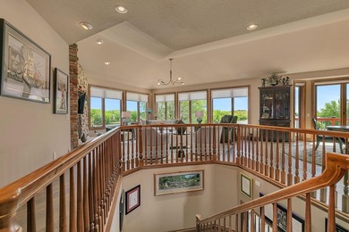 Luxury Mississippi Riverfront Home - Offered for the First Time - photo 17