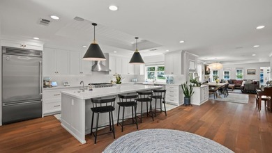 Welcome to 1857 Cabana Dr in Willow Glen, a wide and - photo 8