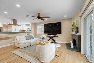 GORGEOUS HOME ideally located on the border of Westminster and - photo 18