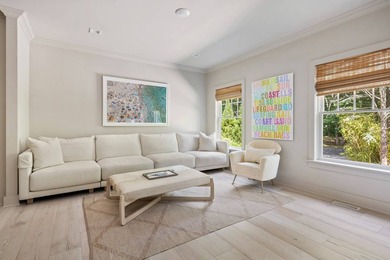 Completely renovated and beautifully finished, this - photo 18