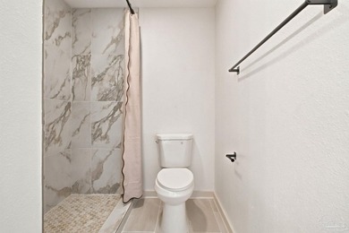 Welcome to this beautifully remodeled, turn-key home in - photo 18