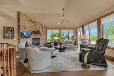 Luxury Mississippi Riverfront Home - Offered for the First Time - photo 18
