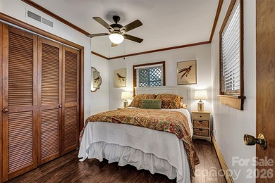 Fully Furnished, turnkey, impeccably maintained waterfront - photo 19