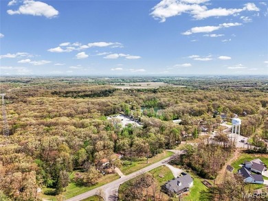 Build your dream home on this beautiful 0.304-acre lot in - photo 19