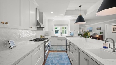 Welcome to 1857 Cabana Dr in Willow Glen, a wide and - photo 9