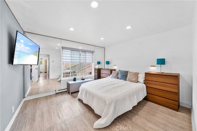 Welcome to this beautifully updated two-story townhome located - photo 19