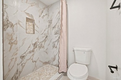 Welcome to this beautifully remodeled, turn-key home in - photo 19