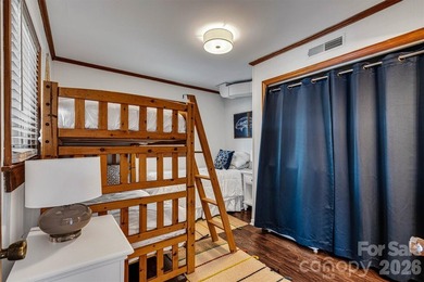 Fully Furnished, turnkey, impeccably maintained waterfront - photo 20