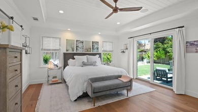 Welcome to 1857 Cabana Dr in Willow Glen, a wide and - photo 10